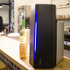 Image for article titled Matrix's Juno Uses Thermoelectrics to Cool Down Even the Hottest Drinks Fast
